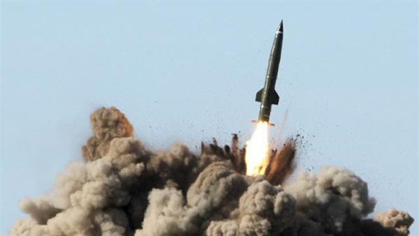 صورة أرشيفية صورة أرشيفية