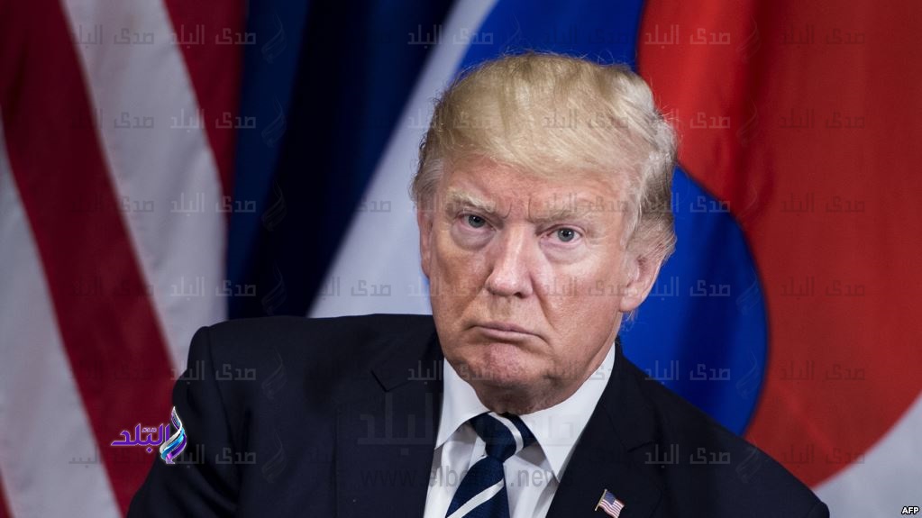 محادثات بون تختبر إرادة العالم لمكافحة تغير المناخ.. لكن بد محادثات بون تختبر إرادة العالم لمكافحة تغير المناخ.. لكن بد