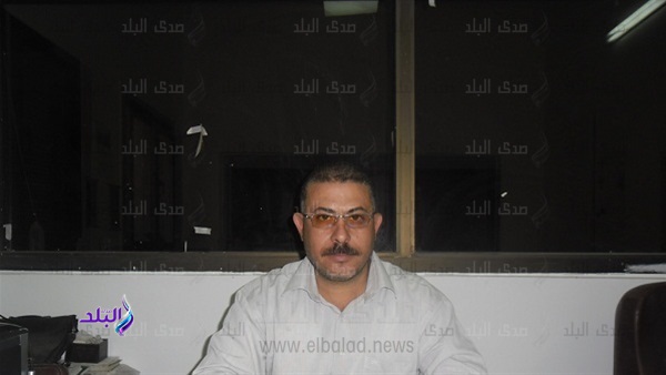 الزراعة تنفذ 380 حقل إرشادي لمحصول القمح بالوادي الجديد الزراعة تنفذ 380 حقل إرشادي لمحصول القمح بالوادي الجديد