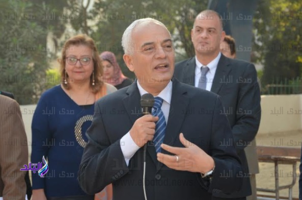 رضا حجازي رضا حجازي