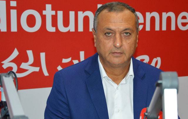 الحزب الجمهوري يعلن انسحابه من حكومة الوحدة الوطنية التونسي الحزب الجمهوري يعلن انسحابه من حكومة الوحدة الوطنية التونسي