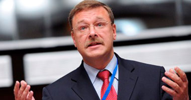  مسئول روسي: تزويد اليابان بمعدات عسكرية امريكية يهدد بنزاع 