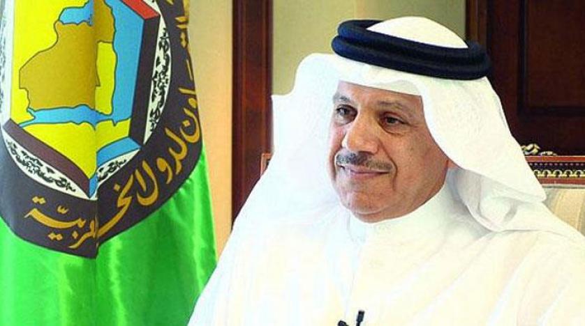  مجلس التعاون الخليجي وبلجيكا يبحثان مكافحة التطرف والإرهاب 