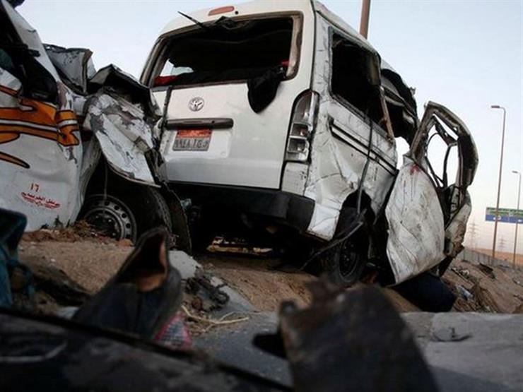 صورة أرشيفية صورة أرشيفية