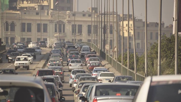 صورة أرشيفية صورة أرشيفية