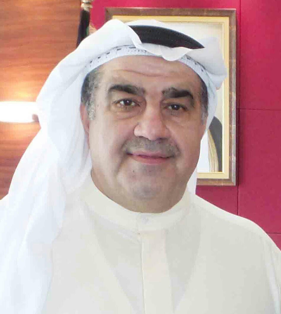 أحمد اسماعيل بهبهاني أحمد اسماعيل بهبهاني