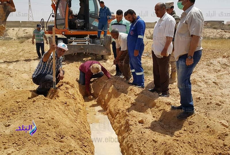 صورة أرشيفية صورة أرشيفية