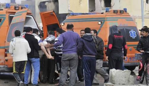 صورة أرشيفية صورة أرشيفية