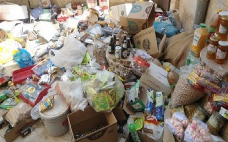صورة أرشيفية