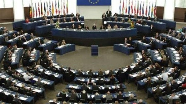  برلماني روسي: قواعدنا العسكرية في سوريا باقية 