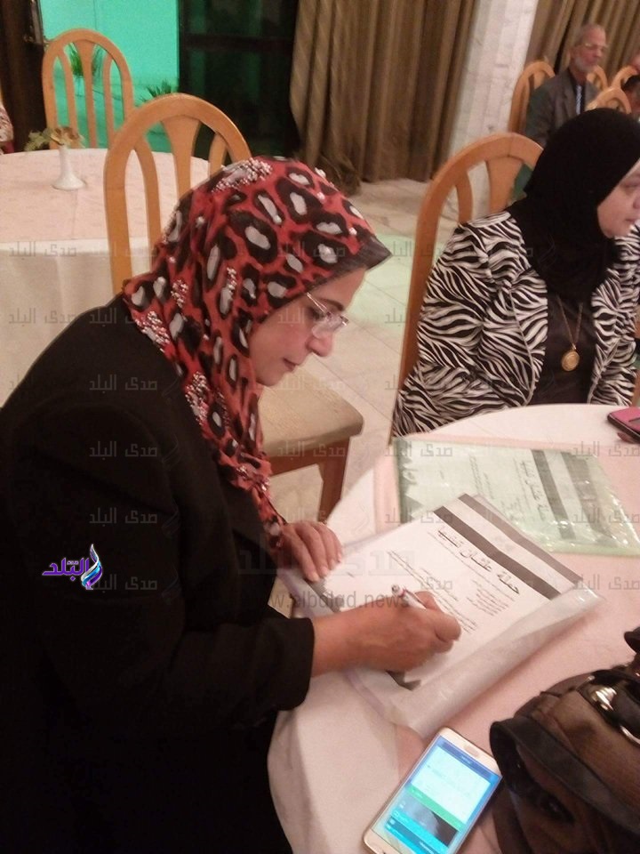 جانب من الحدث جانب من الحدث
