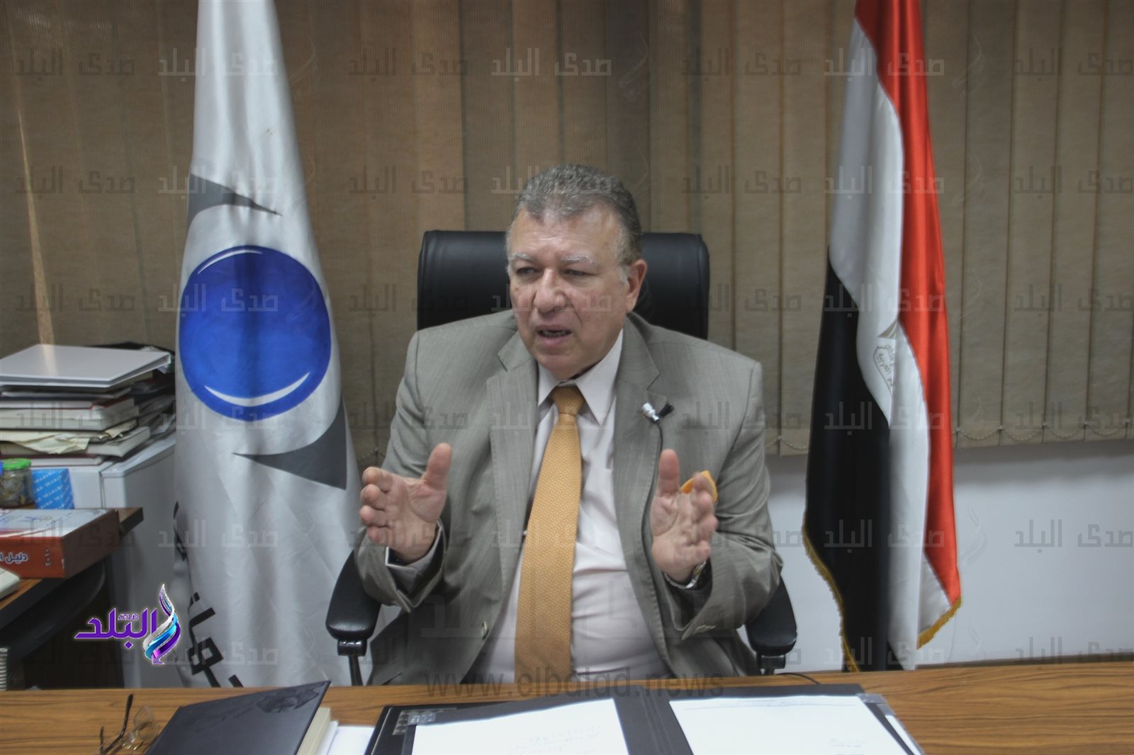 عاطف يعقوب عاطف يعقوب