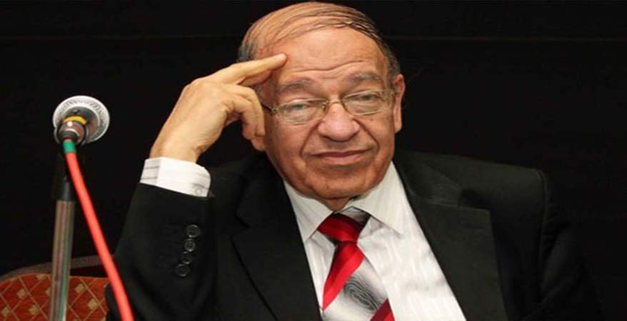 وسيم السيسي وسيم السيسي