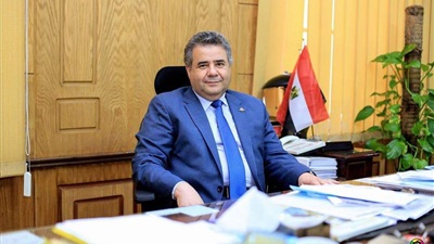ارشيفية
