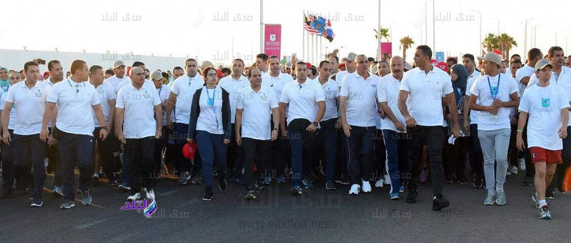صورة أرشيفية صورة أرشيفية
