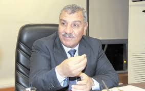 جابر جابر