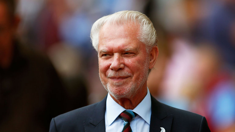 جولد: مويز يستطيع تحديد اللاعبين المناسبين للانضمام لوست ها  جولد: مويز يستطيع تحديد اللاعبين المناسبين للانضمام لوست ها