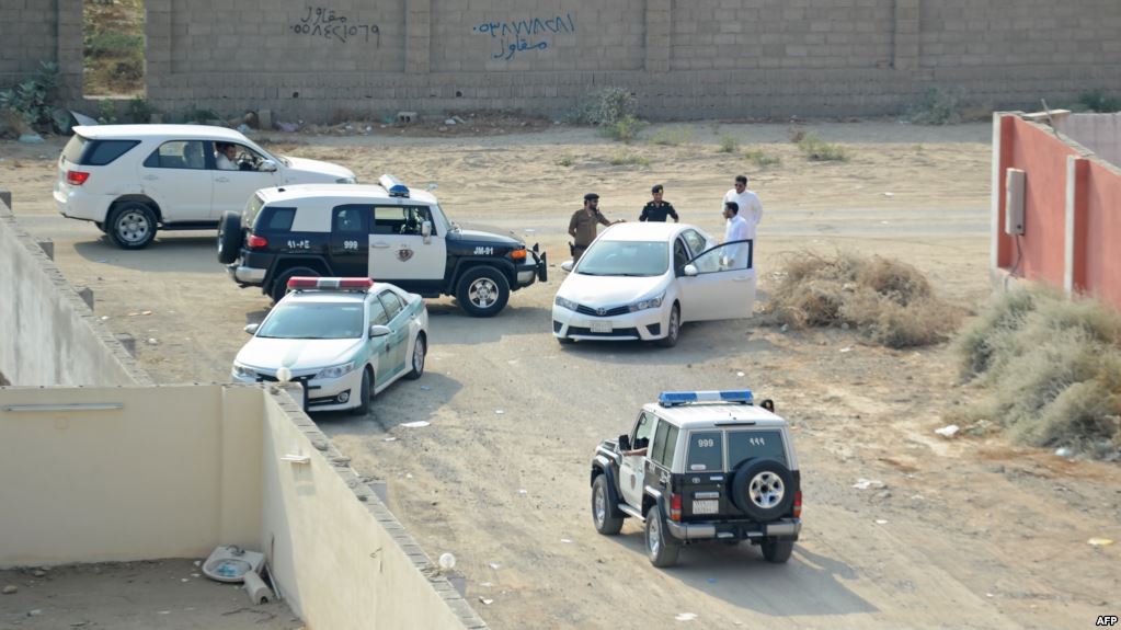 صورة ارشيفية صورة ارشيفية