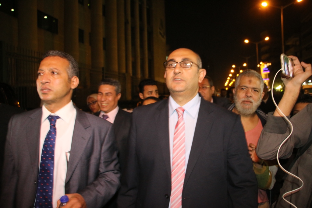 خالد علي خالد علي