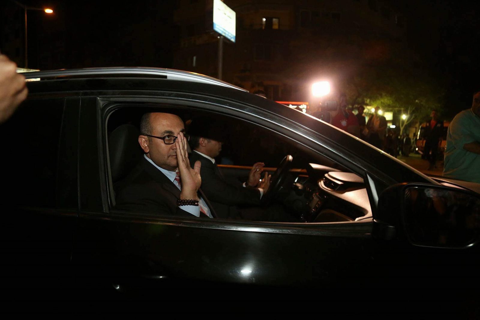 خالد علي خالد علي
