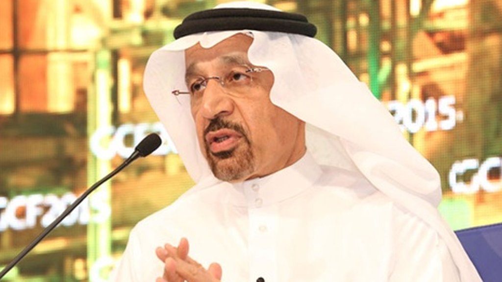 خالد الفالح خالد الفالح