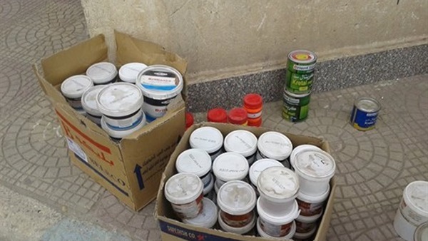 صورة أرشيفية صورة أرشيفية