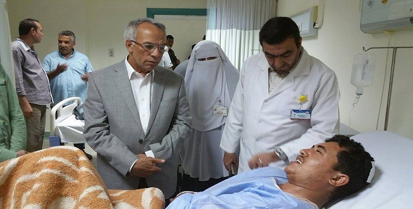 أرشيفية أرشيفية