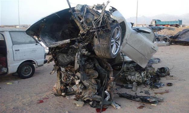 صورة أرشيفية صورة أرشيفية