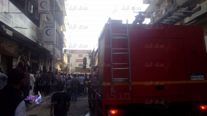 صورة أرشيفية صورة أرشيفية