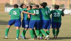 صورة ارشيفية