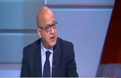 محمد فتحي أبو شنب محمد فتحي أبو شنب