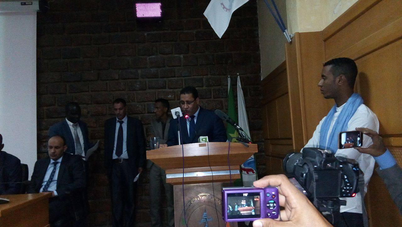 الدورة الحادية والستين للجنة الإفريقية لحقوق الإنسان الدورة الحادية والستين للجنة الإفريقية لحقوق الإنسان