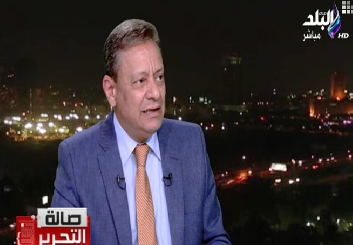 كرم جبر 