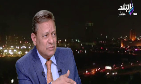 كرم جبر
