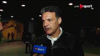 ايهاب جلال 