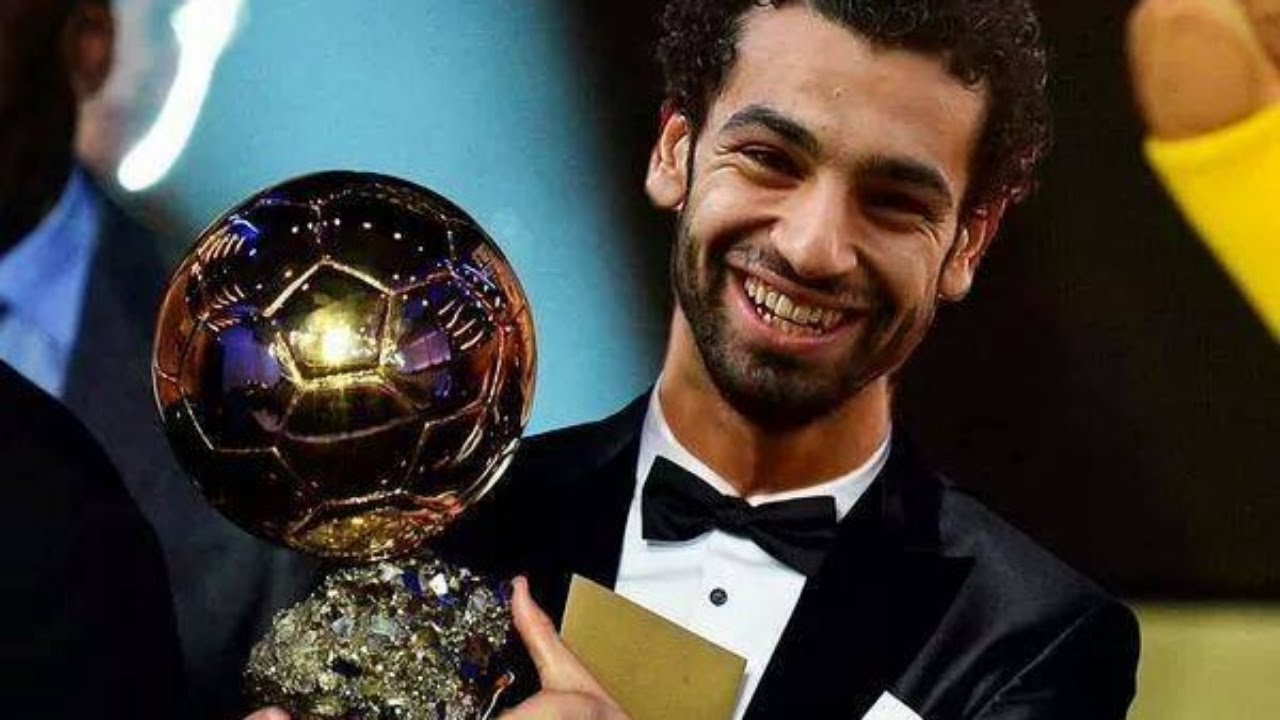 صورة أرشيفية صورة أرشيفية