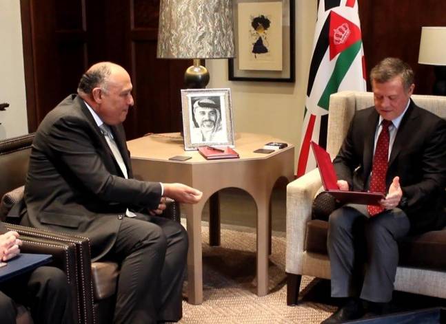 صورة ارشيفية