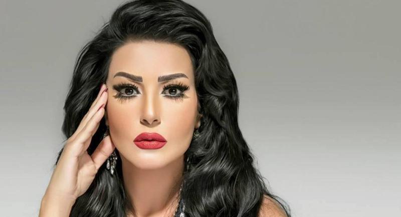 سمية الخشاب