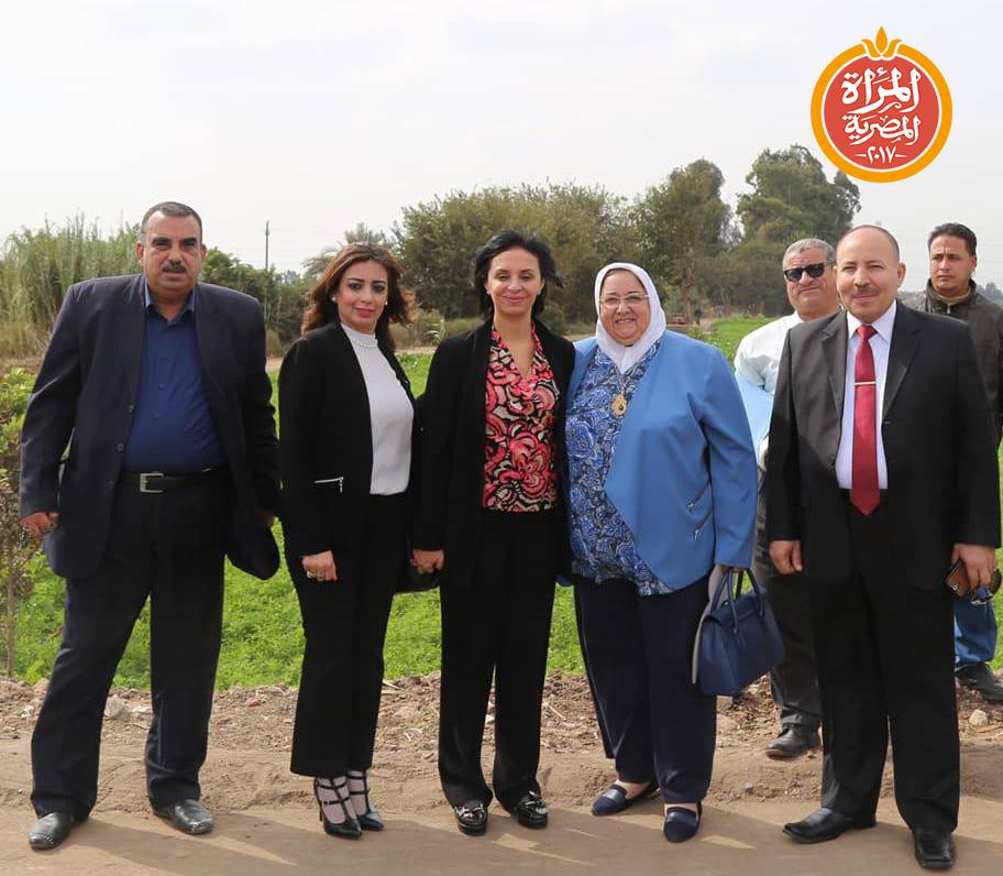 صورة من الحدث صورة من الحدث