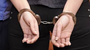 صورة أرشيفية صورة أرشيفية