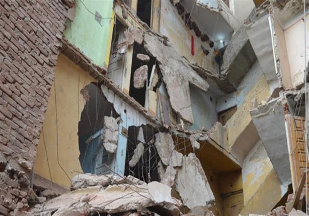صورة أرشيفية صورة أرشيفية