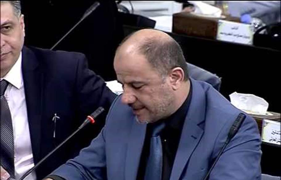 الجماعة الإسلامية الكردستانية الجماعة الإسلامية الكردستانية