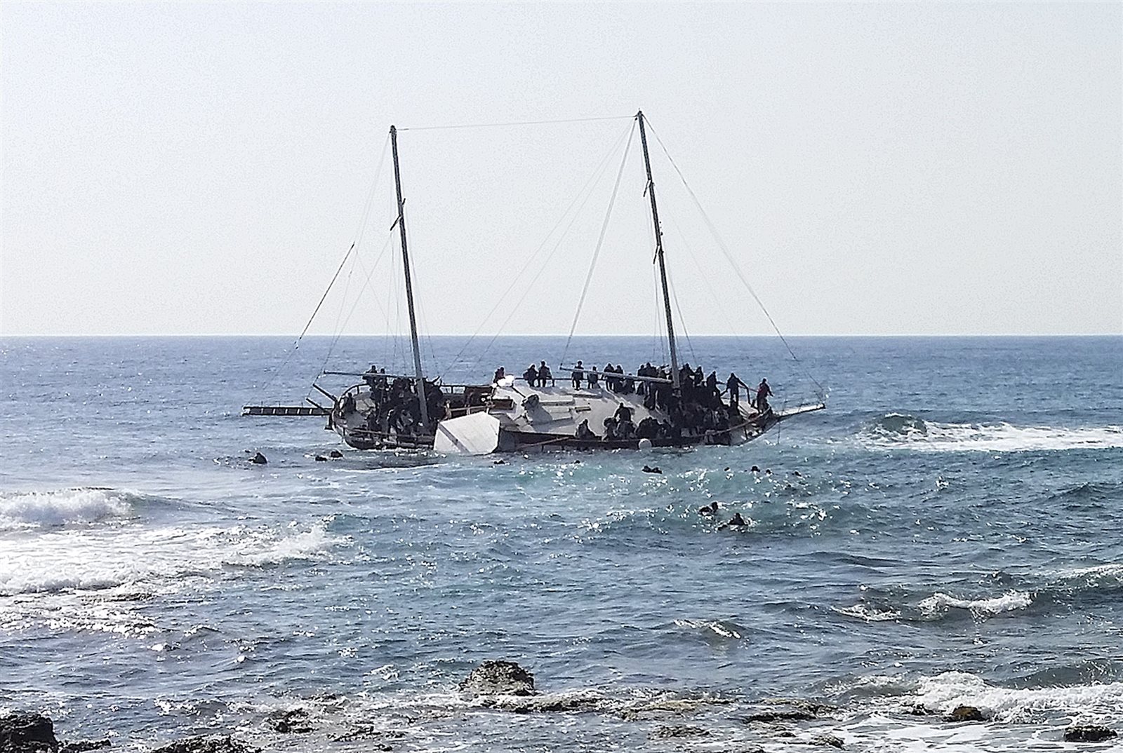 صورة ارشيفية صورة ارشيفية