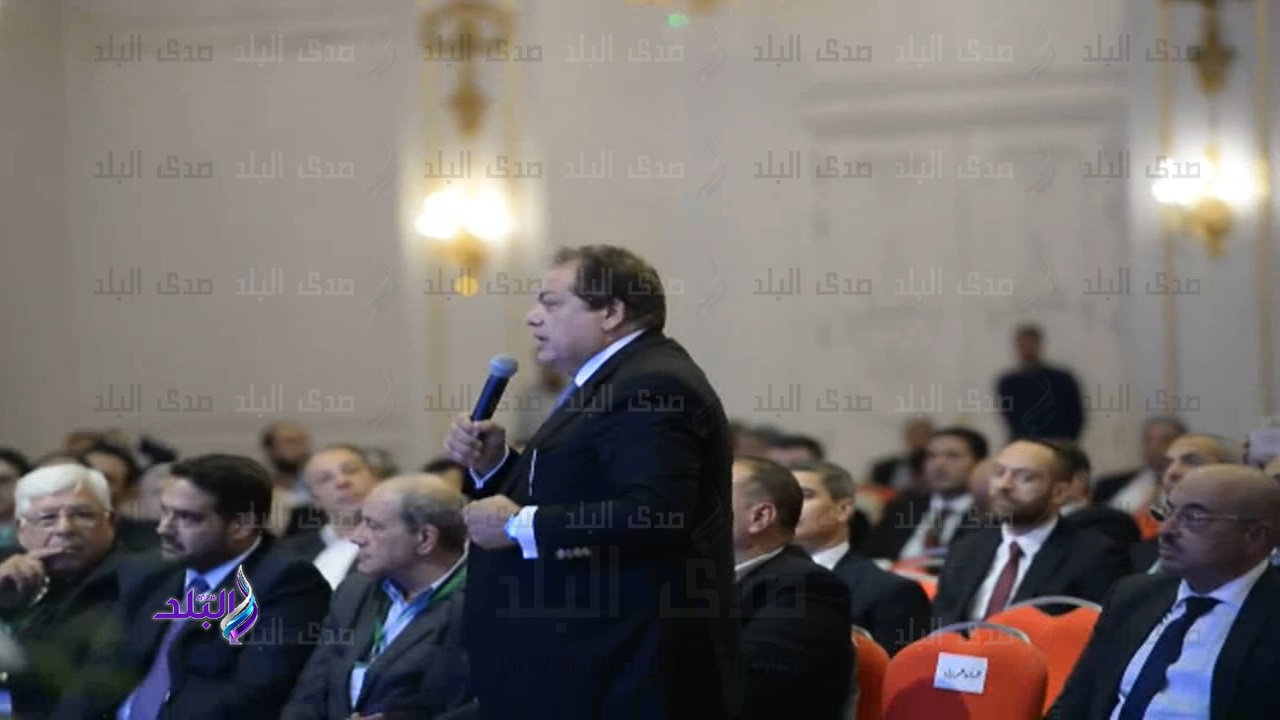 ابو العنين 