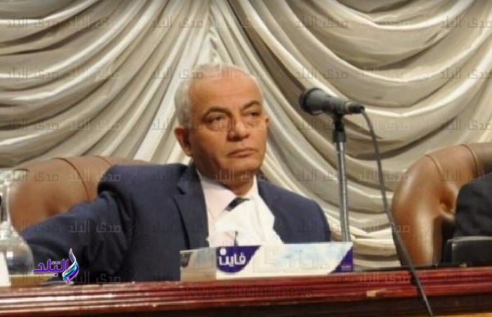 رضا حجازي رضا حجازي