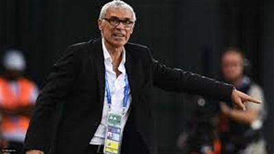 هيكتور كوبر