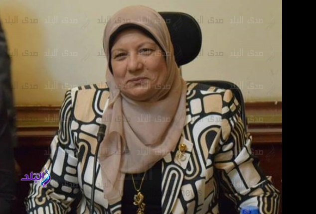 فريدة مجاهد فريدة مجاهد