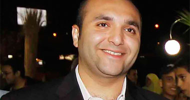 هاني العتال