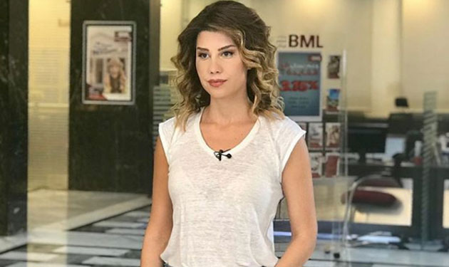 بولا يعقوبيان