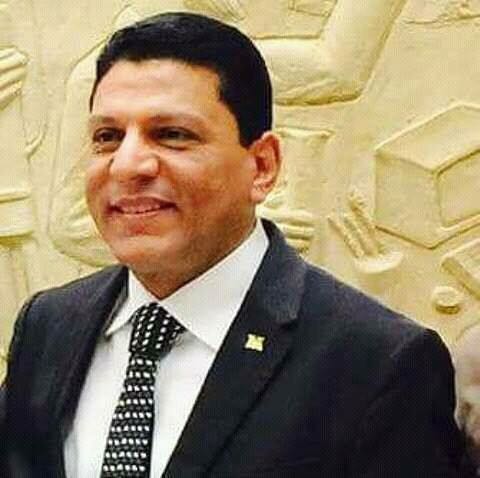 مصطفي بدوي مصطفي بدوي